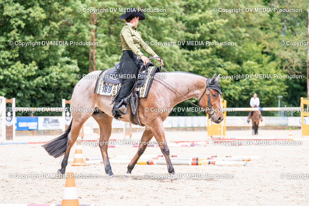 Zeiskam Tag 2-3322 | dv-media-shop - Realisiert mit Pictrs.com