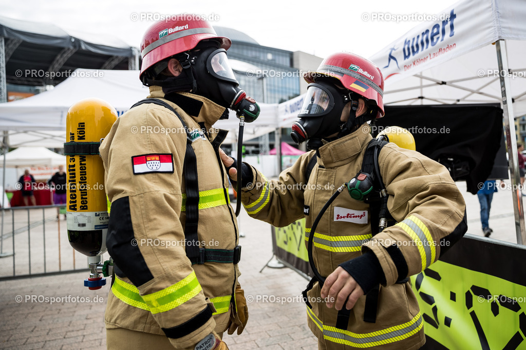 20220828_treppenlauf_FotoSteffieWunderl_0063 | Professionelle Fotos Ihrer Laufsportveranstaltung.