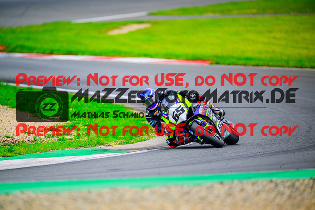 MaZZes_FotoMatrix_240602_6007705_9987 | SBK
