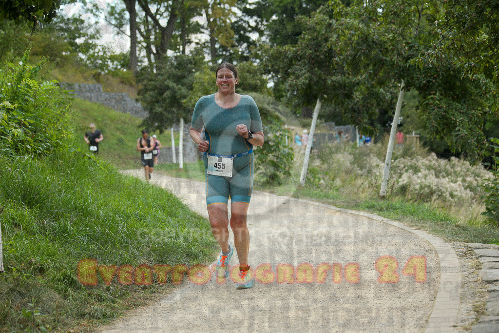 250824_1408_EX1_5070 | Sportfotografie im Rhein-Sieg Kreis, Köln, Bonn, NRW, Rheinland Pfalz, Hessen, etc. Unser Tätigkeitsfeld umfasst den Laufsport vom Volkslauf über den Marathon, Duathlon, Triathon bis zum Ultralauf wie Kölnpfad Ultra oder Schindertrail.