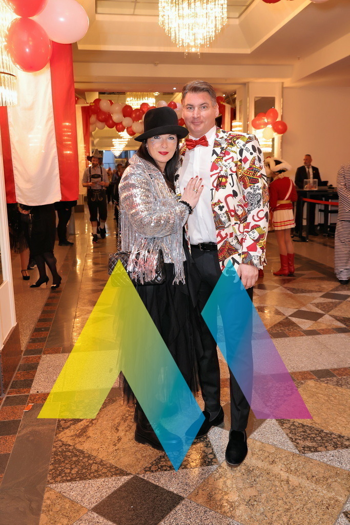 MB__9136 | Eventfotografie