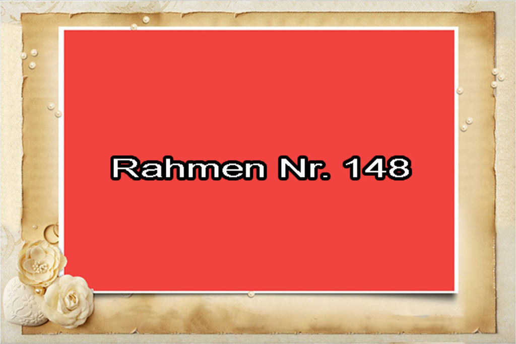 Rahmen Nummer 148 | Foto, Video, Fotografie, Videografie, Fotobox, DJ, Discjockey, Musik, Musikbox, Veranstaltung, Photobooth, Amazon, Ebay, Buchtipp, Bestseller, Autor, Verlag, Buch, Wesel, Hamminkeln, NRW, Dinslaken, Rees, Drohne, Hochzeit, Party, Fotobox, Wesel, Fotograf
