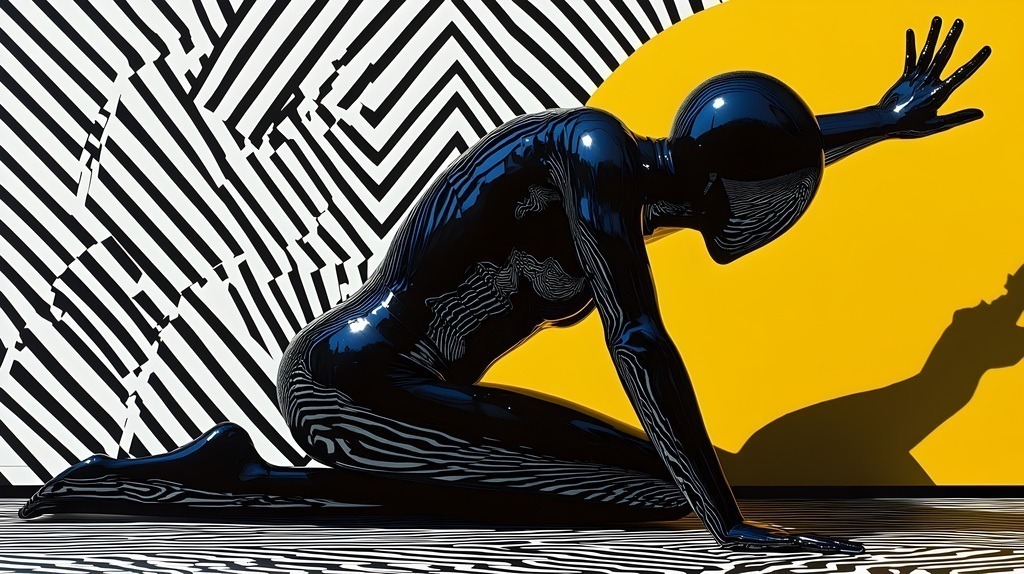 Datei 6 | Mentelino - Realisiert mit Pictrs.com