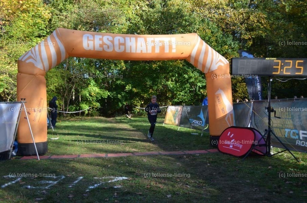 TTT_0380 | Foto | tollense-timing - Realisiert mit Pictrs.com