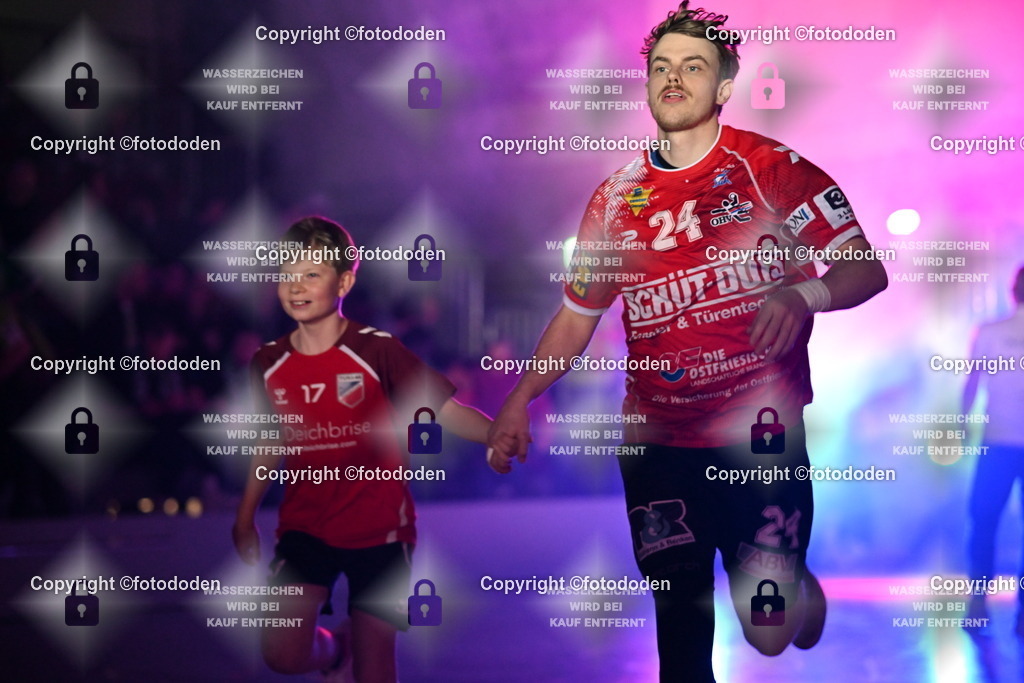 DSC_6858 | fotododen.de präsentiert ein umfangreiches Sportfoto Archiv mit Aufnahmen aus verschiedenen Sportarten im Raum Ostfriesland.