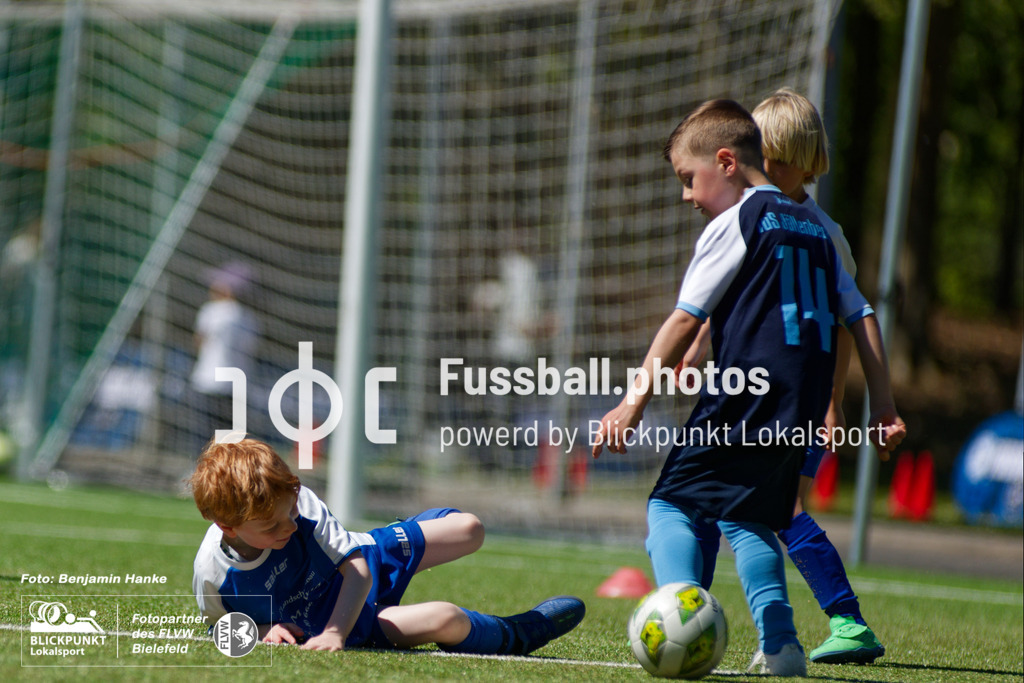 20260501_Turnier_Dornberg_0183 | Blickpunkt Lokalsport - Realisiert mit Pictrs.com