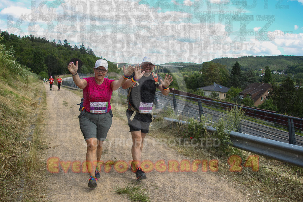 240615_1542_EV4_9607 | Sportfotografie im Rhein-Sieg Kreis, Köln, Bonn, NRW, Rheinland Pfalz, Hessen, etc. Unser Tätigkeitsfeld umfasst den Laufsport vom Volkslauf über den Marathon, Duathlon, Triathon bis zum Ultralauf wie Kölnpfad Ultra oder Schindertrail.
