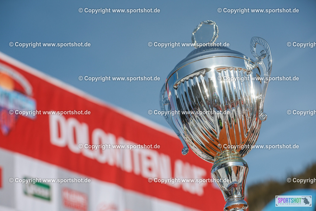 TRA51361 | Dolomitenlauf 2026 #dolomitenlauf_lienz #dolomitenlauf #worldloppet #dolomitensport #obertilliach #yourpictrs #sportshot_your_pictrs