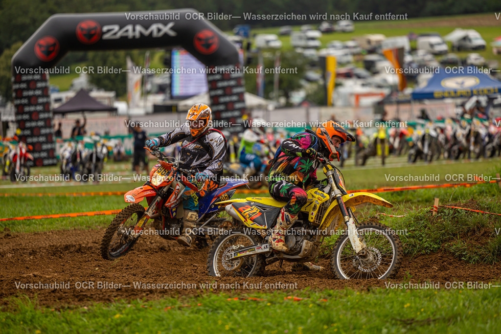 GCC Schlefflenz Samstag R3-5946 | OCR Bilder Fotograf Eisenach Michael Schröder