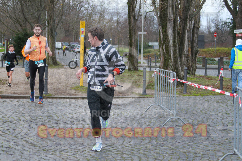 231231_1018_EV4_8344 | Sportfotografie im Rhein-Sieg Kreis, Köln, Bonn, NRW, Rheinland Pfalz, Hessen, etc. Unser Tätigkeitsfeld umfasst den Laufsport vom Volkslauf über den Marathon, Duathlon, Triathon bis zum Ultralauf wie Kölnpfad Ultra oder Schindertrail.