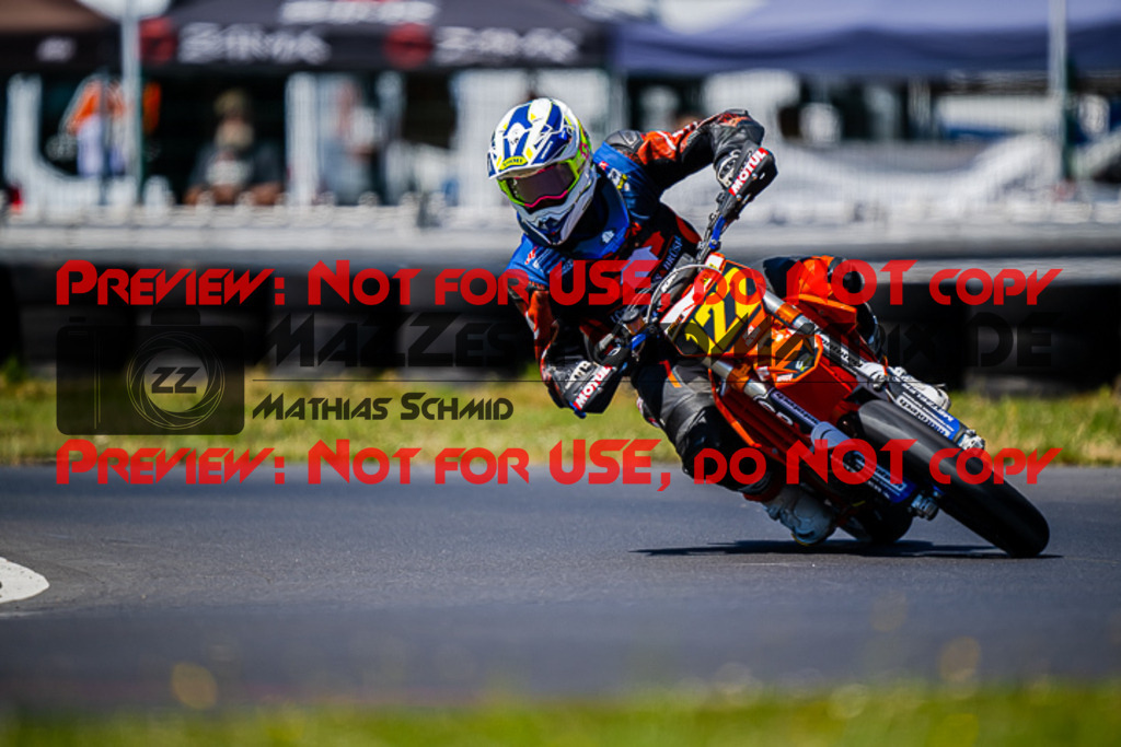 MaZZes_FotoMatrix_220703_3695 | S2