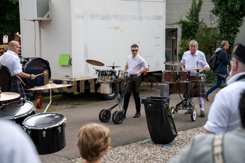 DSC05388-Sommerfest Mischeli-_kunzmedia.ch | OnlineShop für Bilder kunzmedia.ch