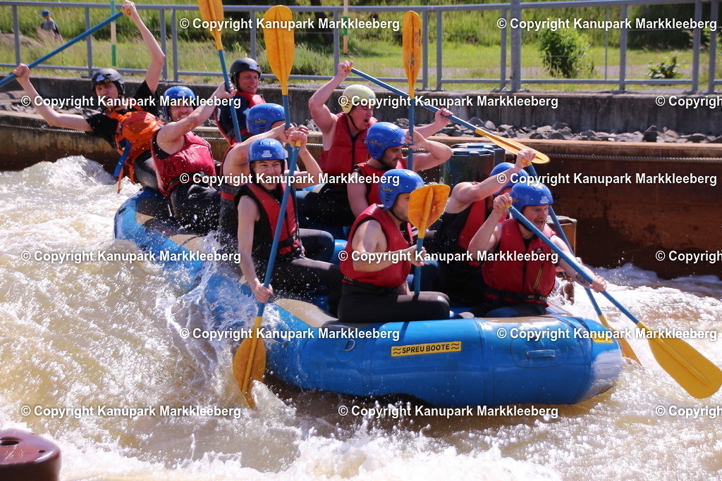 30.05.2025 15Uhr0072 | fotodienst-kanupark - Realisiert mit Pictrs.com