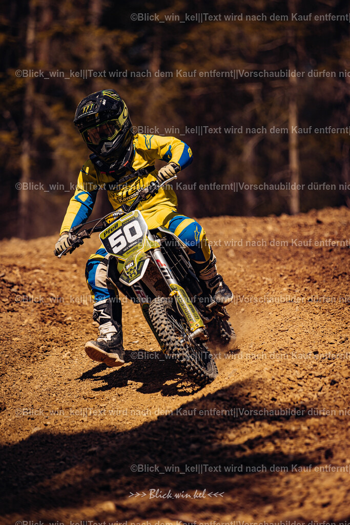 E68A9487 | blick_win_kel