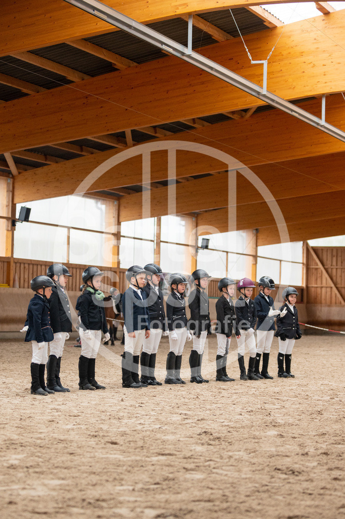 DSC_6991 | sattelsport - Realisiert mit Pictrs.com