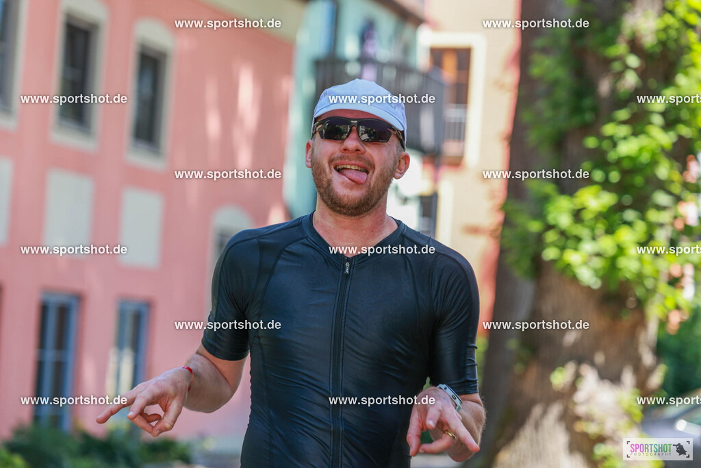 6R3A5344 | Stadttriathlon Erding                                          #yourpictrs                                                         PhotoCredit: www.sportshot.de