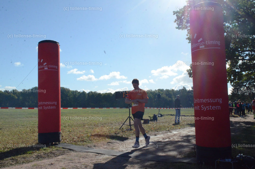 TTT_8632 | Foto | tollense-timing - Realisiert mit Pictrs.com