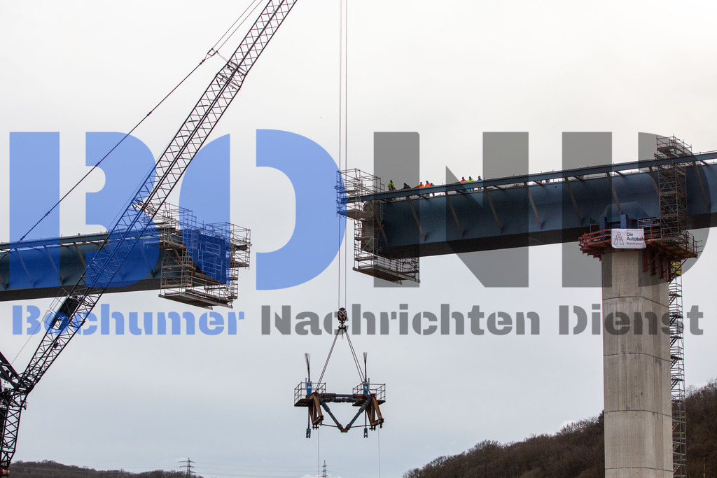 Stahlhochzeit talbruecke Rahmede | Stahlhochzeit talbruecke Rahmede - Realisiert mit Pictrs.com