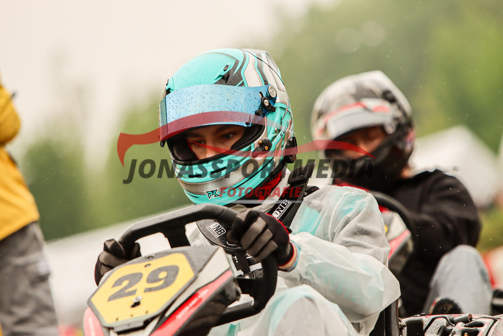 IMG_4975 | jonassportmedia - Realisiert mit Pictrs.com