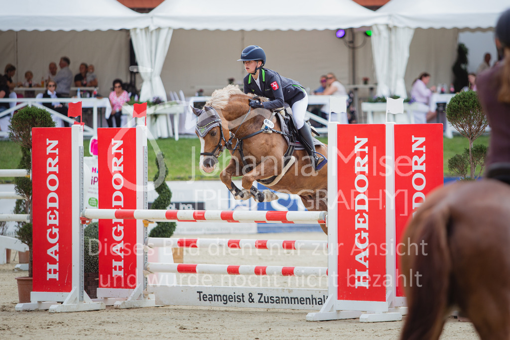 220730_BHO_PonyTrophy-352 | Deine schönsten Turniermomente als professionelle Fotos! Entdecke hochwertige Pferdesport-Fotografie im Online-Shop. Jetzt Fotos finden & bestellen!