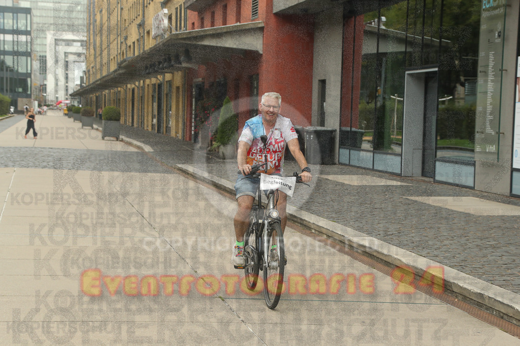 250920_1300_EX2_0333 | Eventfotografie 24Sport- und Eventfotografie
