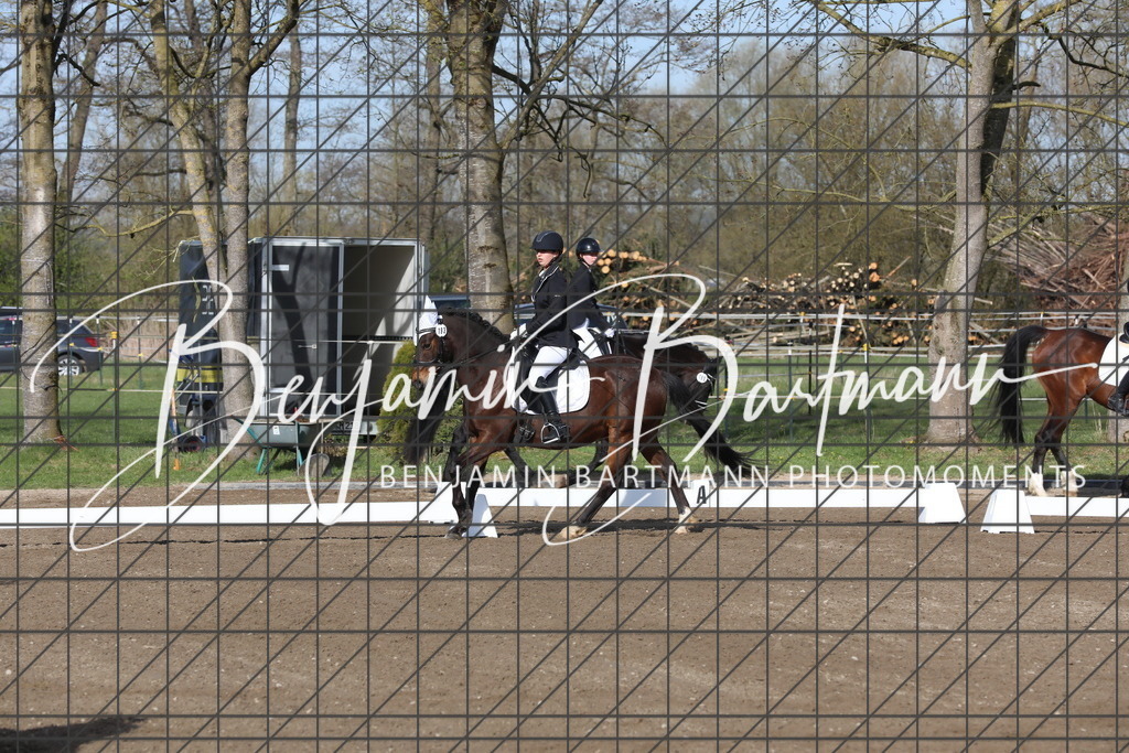 AZ2A2692 | Benjamin Bartmann Photomoments