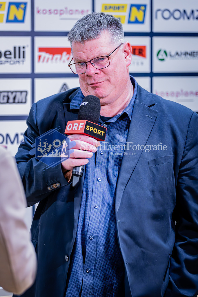 IMG_4370 | SportEventFotografie - Roman Stoiber