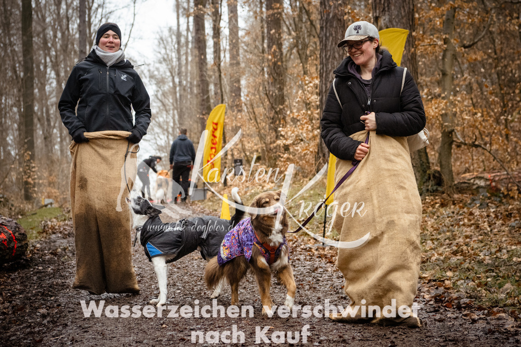 1153_ZZ92657 | kk-dogfotos