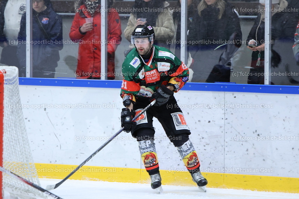 IMG_2080 | fotos-sportlich-belichtet - Realisiert mit Pictrs.com