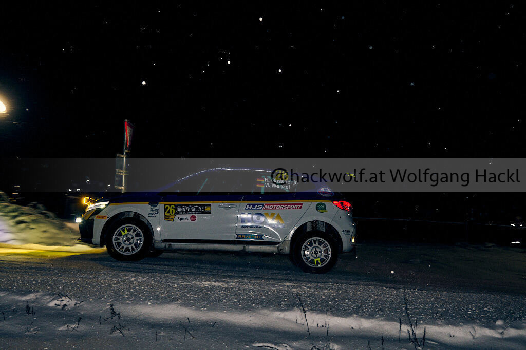 20250103_17-13-27_D85_7320_hackwolf.at_ | hackwolf - Realisiert mit Pictrs.com