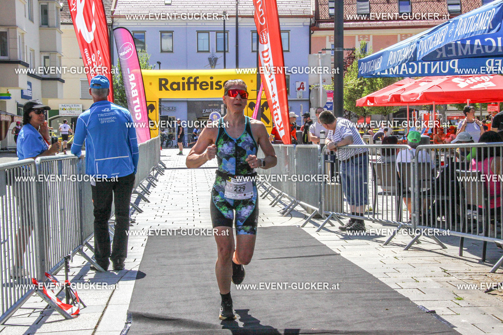 IMG_0553 | Sportfoto event-gucker Herbert Scherer