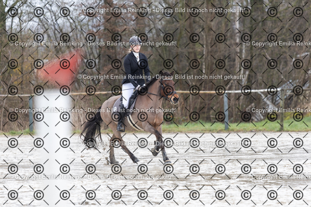 CL5A7415 | Emilia Reinking Fotografie - Realisiert mit Pictrs.com