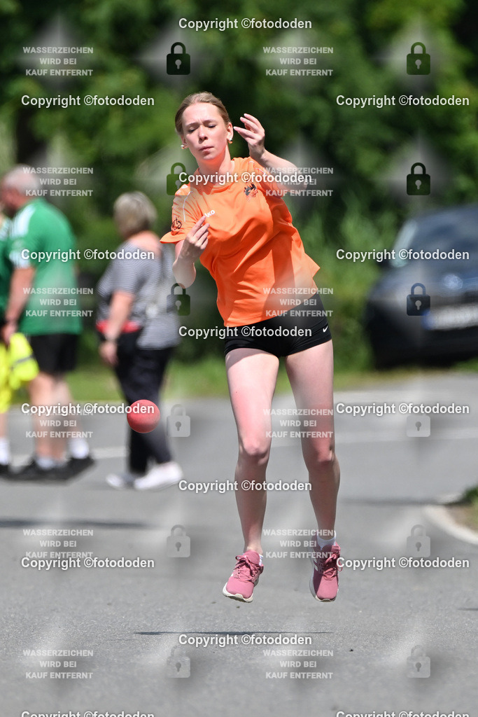 DSC_8562 | Lisa Wagner / Blersum / WTM 