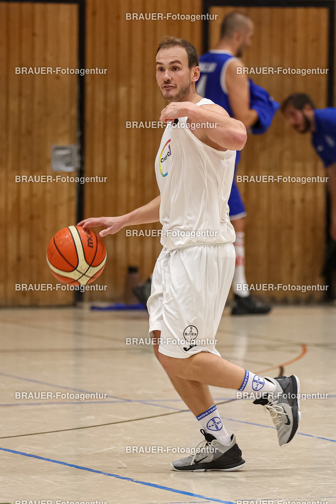 097_KFCVEL_20220924_3177 | BRAUER-Fotoagentur