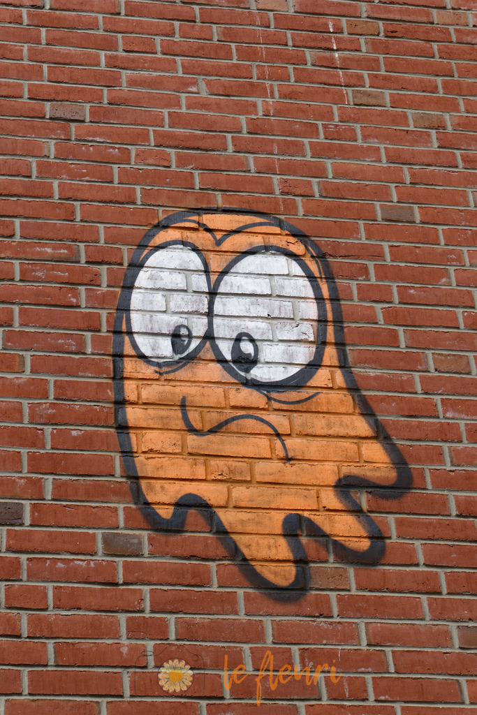 DSC_0115-NEF_DxO_HQ | Dies ist der Shop von Florian Blum - le fleuri. Langenthal, Bern, Schweiz. Sie können hier meine oder ihre eigenen Fotos als Fotoprodukte kaufen. Tassen, Schlüsselanhänger, Taschen etc. können Sie hier gestalten.  - Realisiert mit Pictrs.com