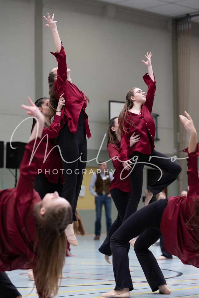 IMG_800612 | milagro-photography