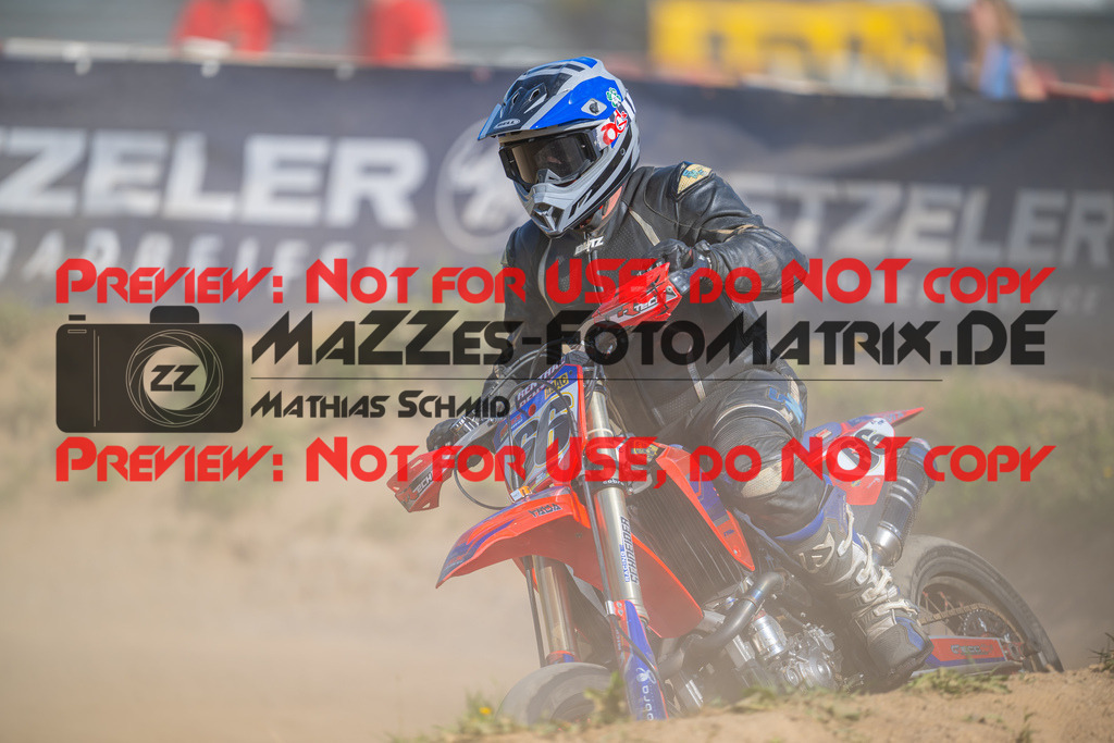 MaZZes-Fotomatrix-20260509-65119 | S5