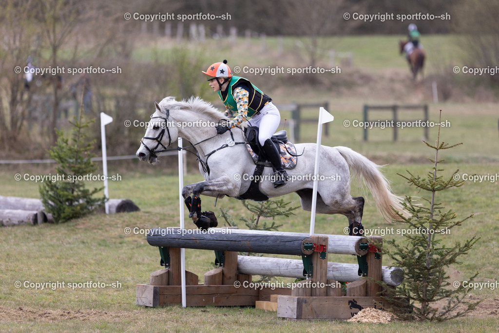 250413-VW-25VW0065 | Sportfoto SH - Realisiert mit Pictrs.com