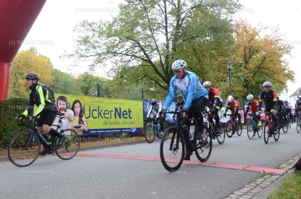 TTT_9088 | Foto | tollense-timing - Realized with Pictrs.com