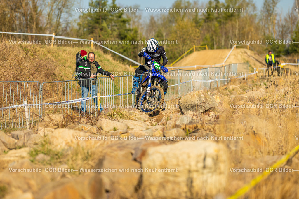 DEM Dahlen 2026 Sonntag R6-1189 | OCR Bilder Fotograf Eisenach Michael Schröder