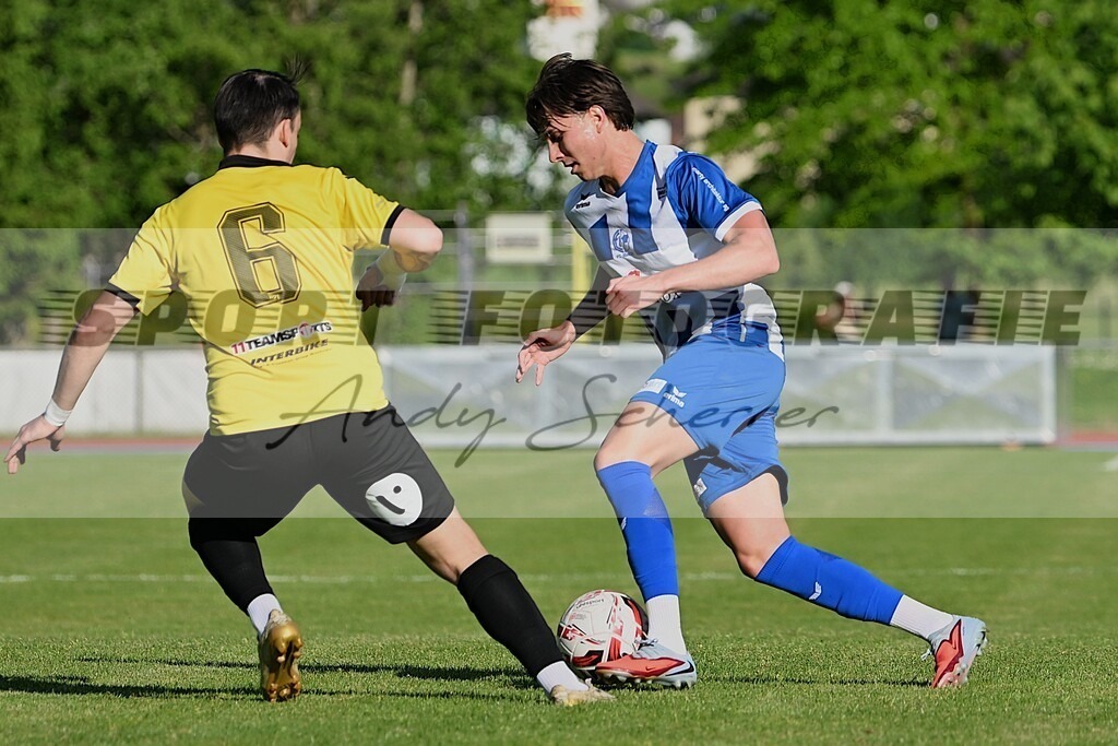 aaaDSC_2719 | Kaufen Sie Sportbilder im Onlineshop von Andy Scherrer Sportfotografie. Faszinierende Bilder von Sportevents aus der ganzen Schweiz. Fussball, Frauenfussball, Unihockey, Handball, Schwingen und weiteren Sportarten. - Realisiert mit Pictrs.com