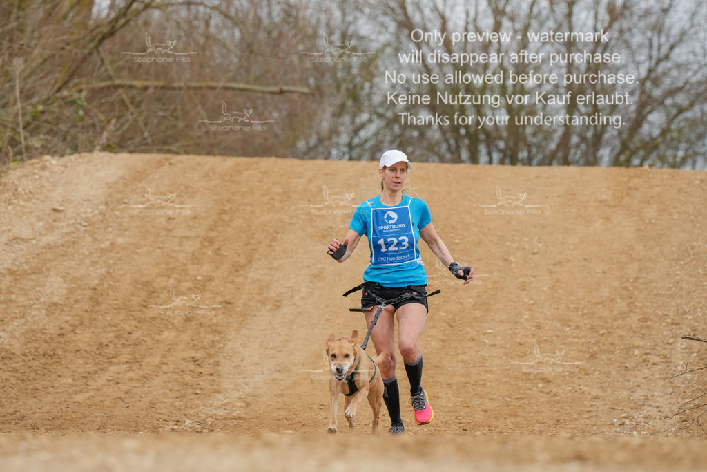 _A1_5175CC_Sa_DVGBSP2025-640 | stephaniefillaphotographie - Realisiert mit Pictrs.com