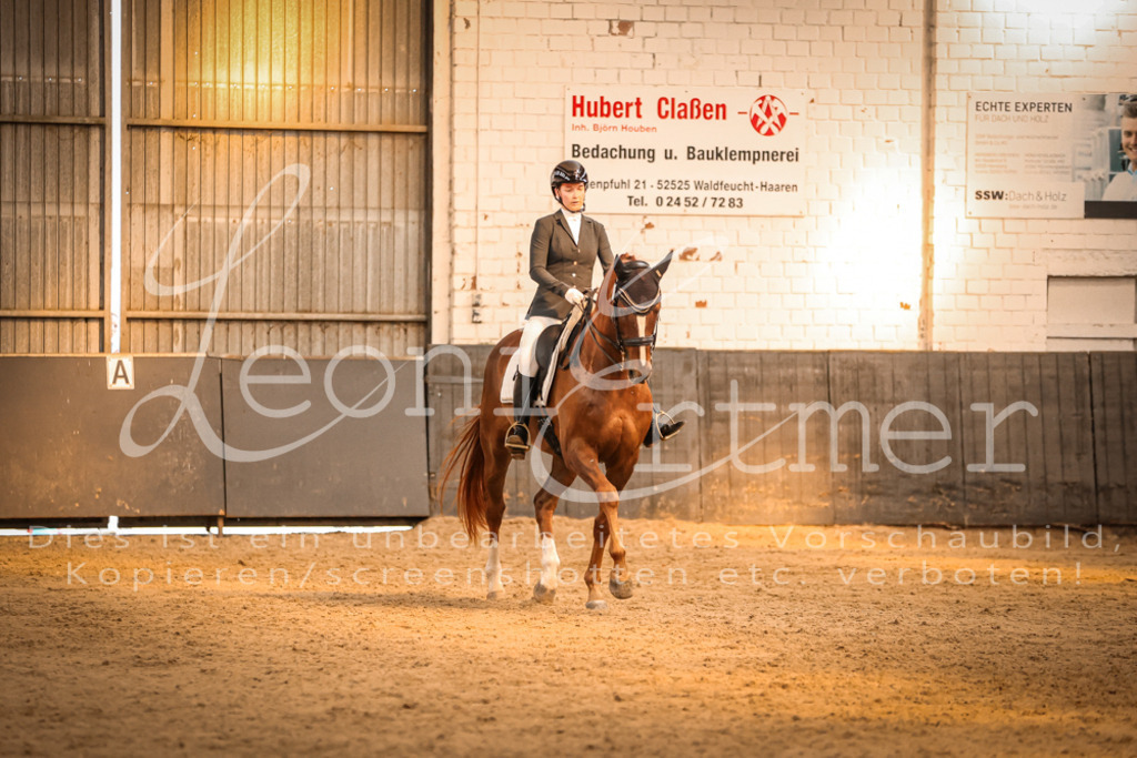 15.SoDrL00285 | Leoni Ertmer Photography - Realisiert mit Pictrs.com