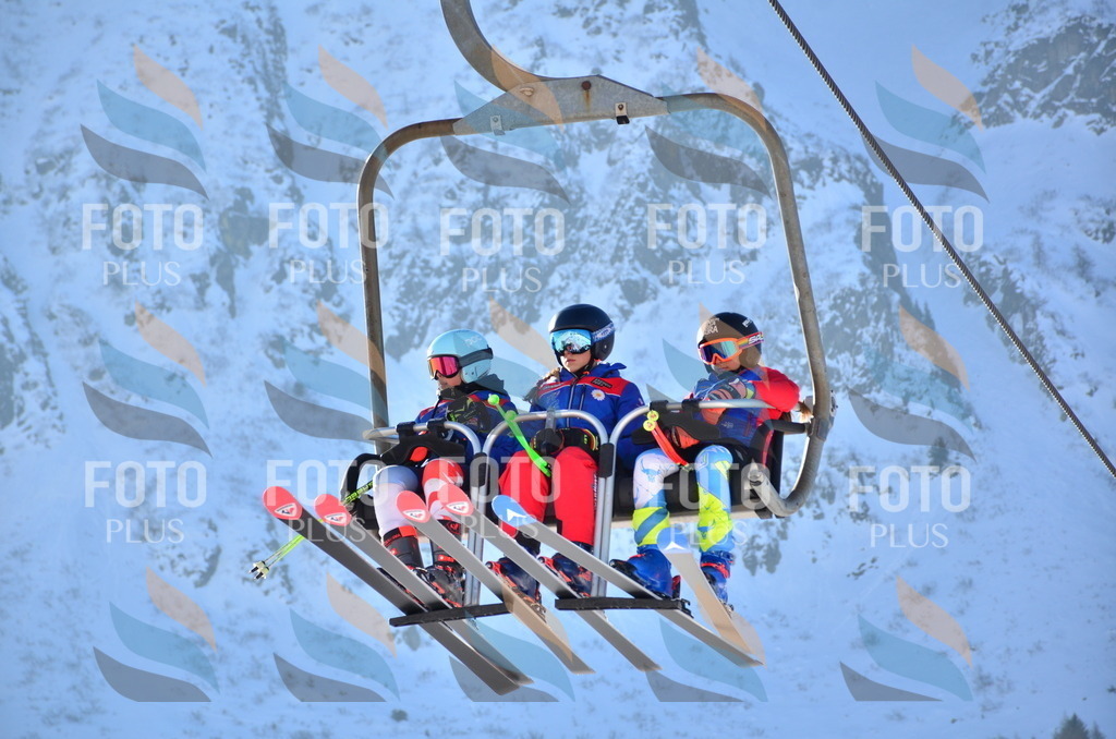 VR4_8229 | holidayphoto