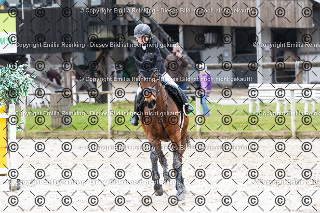 CL5A6872 | Emilia Reinking Fotografie - Realisiert mit Pictrs.com