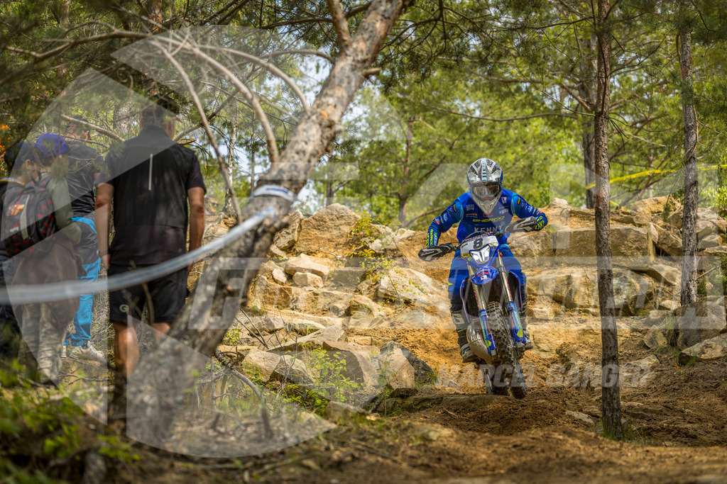 FAM_5925 | fullactionmedia-shop