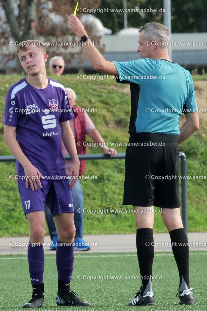Fußball : Kreisliga A : SUS 09 Dinslaken 2 - TV Jahn Hiesfeld am 27.09.2026 in Dinslaken | Fußball : Kreisliga A : SUS 09 Dinslaken 2 - TV Jahn Hiesfeld am 27.09.2026 in Dinslaken - Realisiert mit Pictrs.com