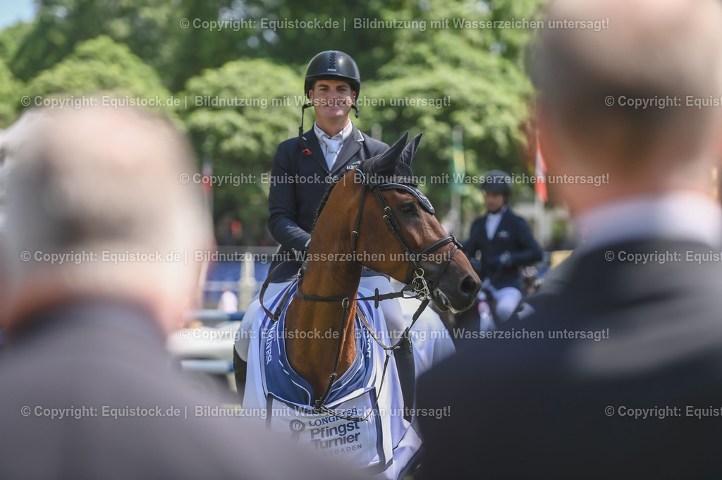 20230529_18_CSI4_Obermayr_0066 | equistock