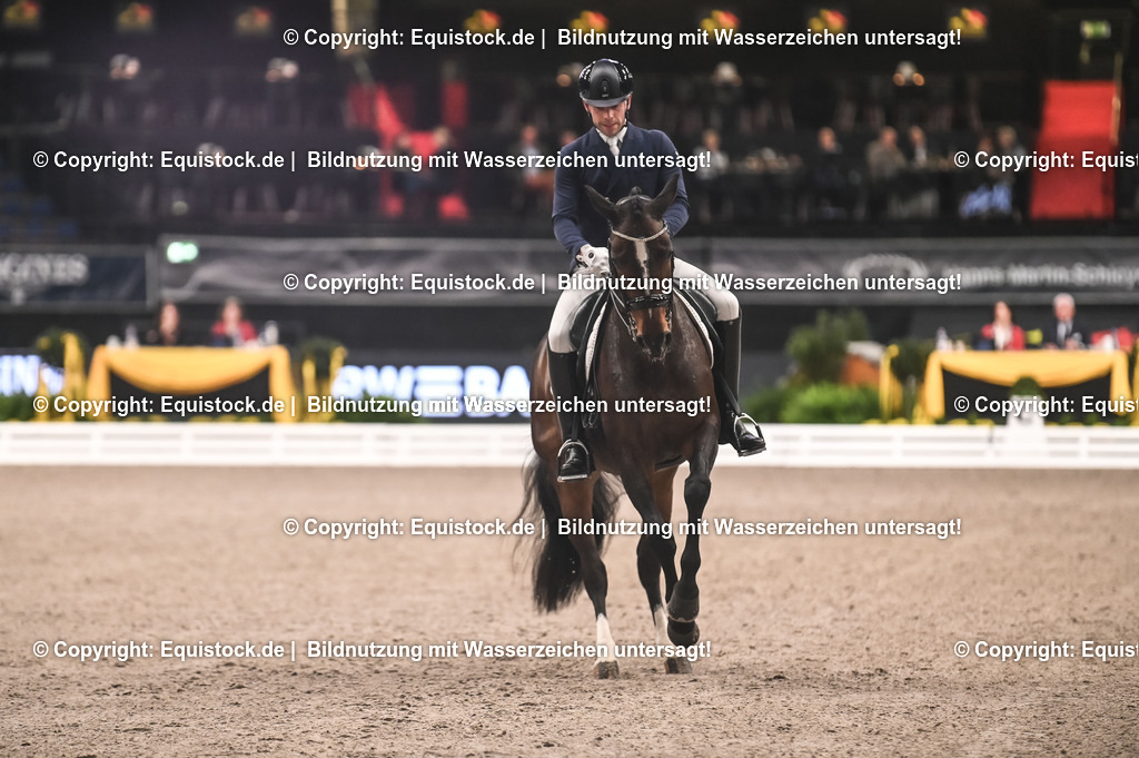 20231115_20_Dressur_Kl-S++_0518_TOMsPiC | Foto: Thomas Hartig