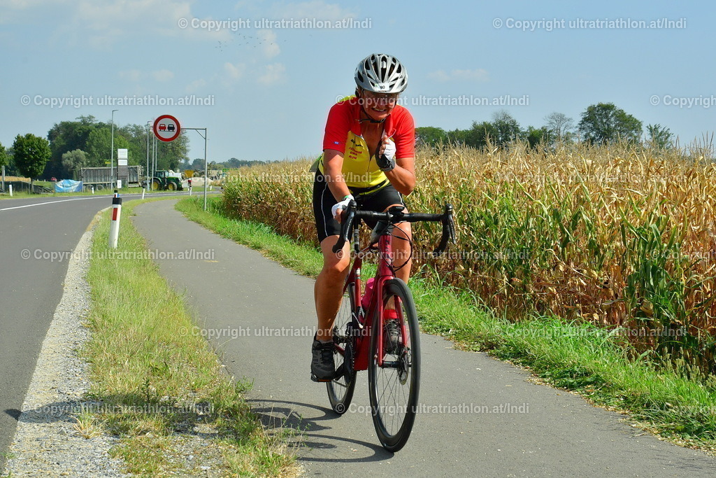 DSC_3656 | ultratriathlon